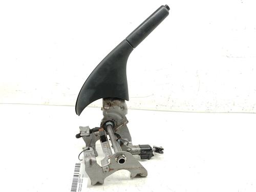 Used Hand brake PEUGEOT PARTNER Tepee 1.6 HDi 90 (92 hp) 29852615