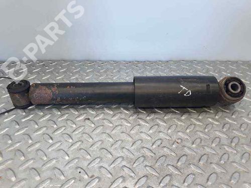 right-rear-shock-absorber-mercedes-benz-vito-mixto-van-w639-2003-5884336 main image
