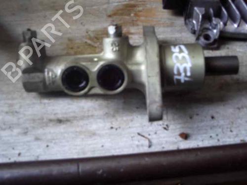 Brake master cylinder FORD FOCUS II (DA_, HCP, DP) 2.0 TDCi 1965W