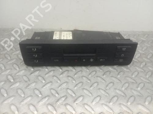 Used Climate control BMW 3 (E46) [1997-2005]  11506614