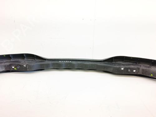 Front bumper reinforcement CITROËN XSARA PICASSO (N68) 2.0 HDi | BP27434348C109 