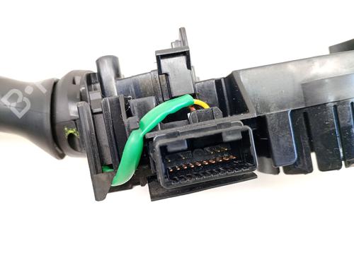 Headlight switch TOYOTA VERSO (_R2_) 1.6 D4-D (WAR20_) | BP36161271I24 - Image 4