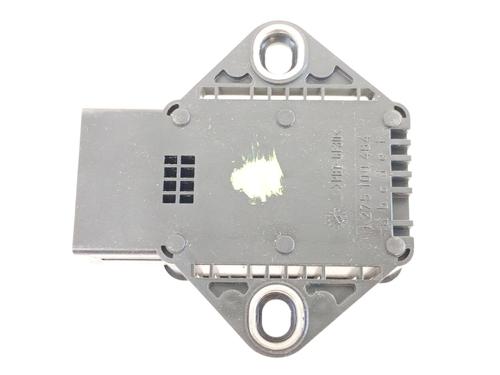 Electronic sensor CITROËN DS5 2.0 HDi 165 Hybrid4 4x4 | BP37611063M84 - Image 3