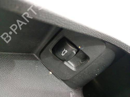 Front left panel MINI MINI COUNTRYMAN (F60) Cooper SD | BP39714868C58 - Image 4