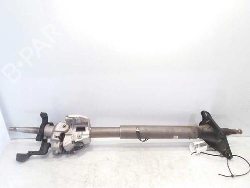 Rattakselaggregat SSANGYONG REXTON / REXTON II (GAB_) [2002-2025]  4886616