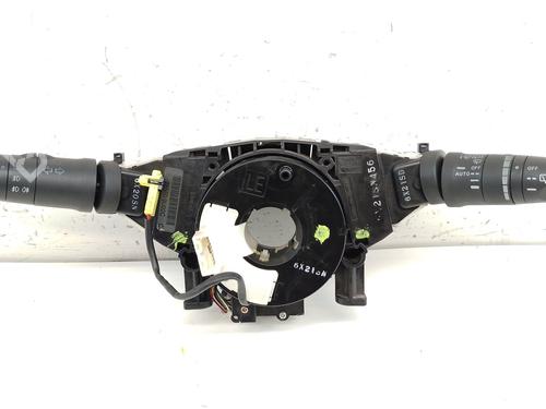 Spak kontakt NISSAN NOTE (E11, NE11) 1.5 dCi (86 hp) 29888408