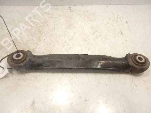 Used Left rear suspension arm MERCEDES-BENZ C-CLASS (W203) C 220 CDI (203.006, 203.008) (143 hp) 4865036