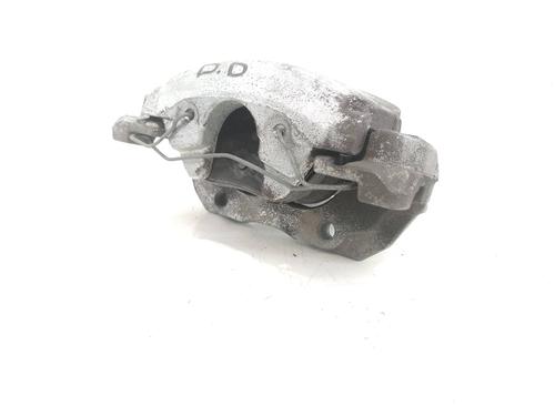Used Right front brake caliper FORD FOCUS III Turnier [2010-2020]  19437569