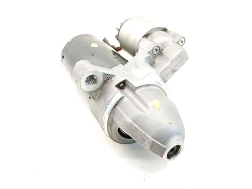 Starter TOYOTA VERSO (_R2_) 1.6 D4-D (WAR20_) | BP36161292M8 - Image 5