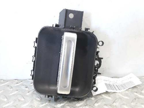 Indvendigt håndtag PEUGEOT 807 (EB_) [2002-2025]  8758929
