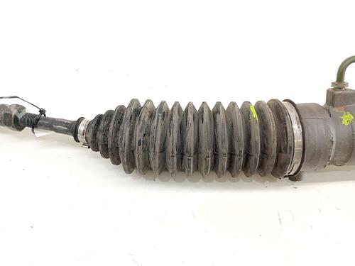 Steering rack BMW 3 (E46) 320 d | BP38178922M22 - Image 3