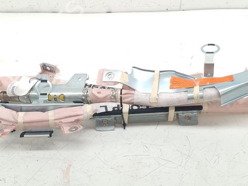 Used Left curtain airbag SUBARU FORESTER (SH_) 2.0 D AWD (SHH, SHD, SHN) (147 hp) 29163617