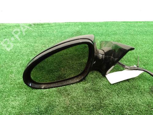 Used Left mirror MERCEDES-BENZ CLS (C219) CLS 320 CDI (219.322) (224 hp) 17521899