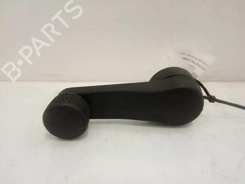 other-seat-ibiza-iv-6j5-6p1-6v08375819b9-2008-2009-2010-2011-2012-2013-2014-2015-2016-2017-14232140 main image