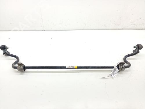Used Anti roll bar Anti roll bar 37442827 37442827