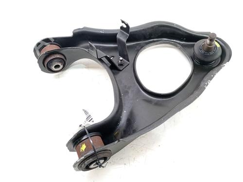 left-front-suspension-arm-honda-accord-viii-cu-2008-40229543 main image