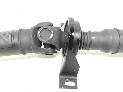 Driveshaft MERCEDES-BENZ E-CLASS (W211)  | BP20234890M37 