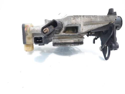 Throttle body CITROËN XSARA (N1)  | BP4390643M82 
