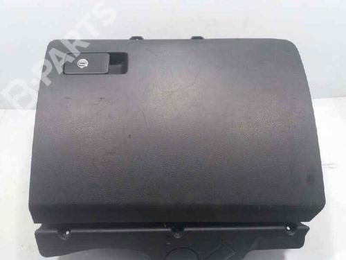 glove-box-vw-passat-b6-3c2-3c1857921m-2005-2006-2007-2008-2009-2010-5087766 main image