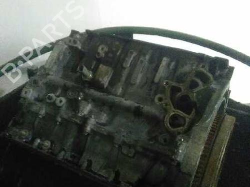 BP25808433O1 main image