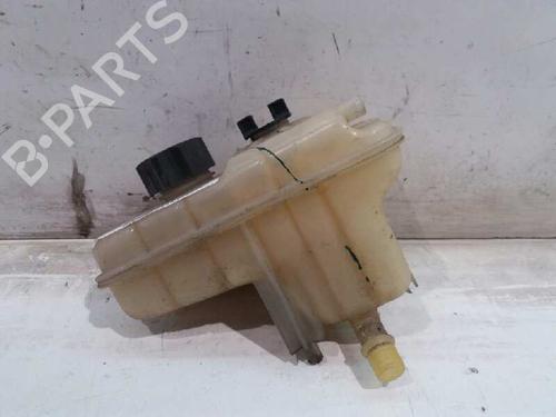 Used Expansion tank PEUGEOT 407 (6D_) [2004-2011]  4617551