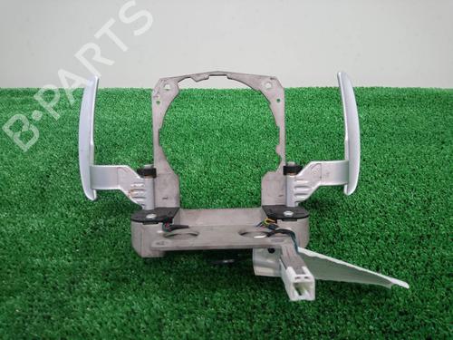 Steering wheel controls CITROËN C-CROSSER (VU_, VV_)  | BP17071265E15 