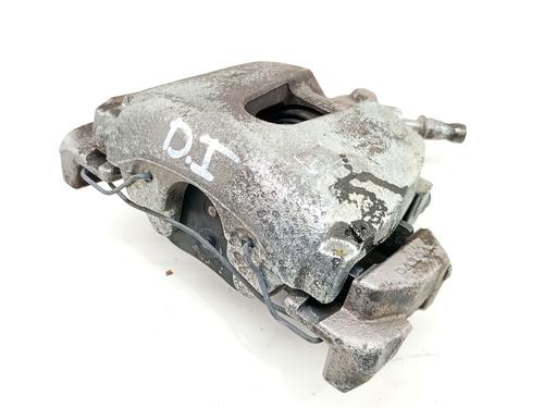 Used Left front brake caliper Left front brake caliper 37467569 37467569