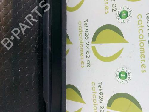 Used Front bumper reinforcement SMART CITY-COUPE (450) [1998-2004]  3133122