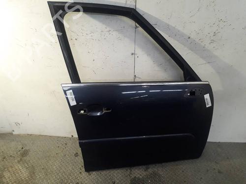 Used Right front door CITROËN C4 Grand Picasso I (UA_) [2006-2013]  15858842