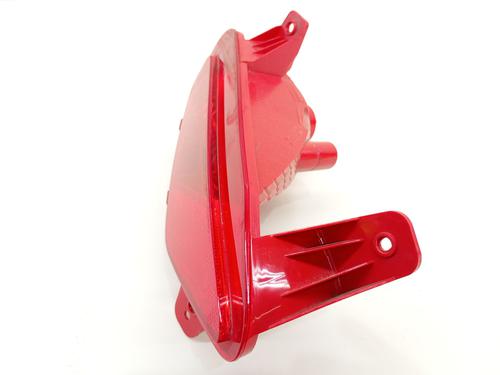 Rear bumper left light KIA STONIC (YB) 1.6 CRDi | BP35813012C81 - Image 6