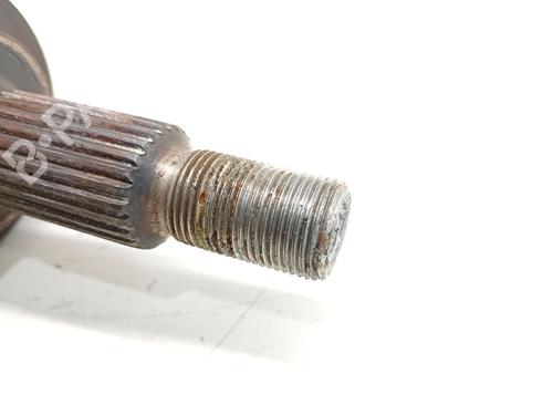 Left front driveshaft RENAULT MEGANE III Hatchback (BZ0/1_, B3_) 1.5 dCi (BZ09, BZ0D, BZ1W, BZ29, BZ14) | BP38512733M38 - Image 5
