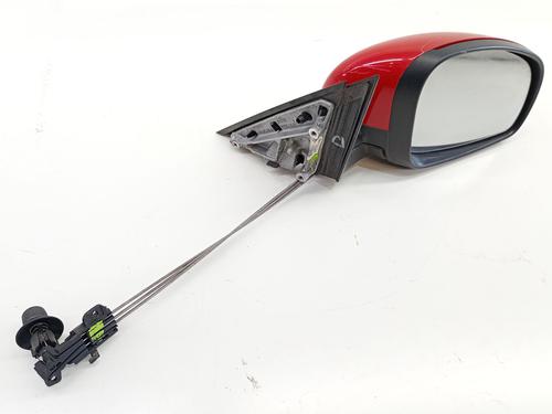 Used Right mirror Right mirror 38704262 38704262