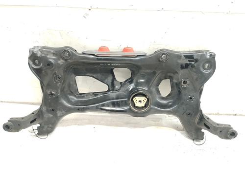 Used Subframe Subframe SEAT ATECA (KH7, KHP) 1.5 TSI (150 hp) 33845062 33845062
