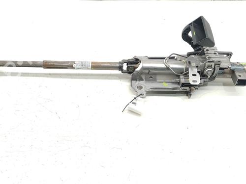 Ratstammeenhed PEUGEOT RIFTER 1.5 BlueHDi 100 (102 hp) 32312022