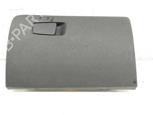 Used Glove box Glove box HYUNDAI TUCSON (TL, TLE) 1.6 GDi (132 hp) 34735025 34735025