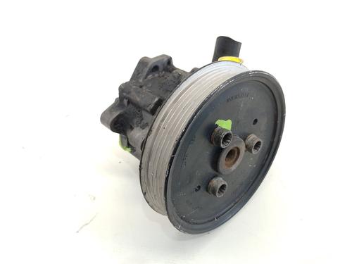 Used Steering pump Steering pump AUDI A6 C6 (4F2) 3.0 TDI quattro (225 hp) 33435117 33435117