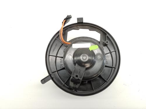 Heater blower motor VW GOLF VI (5K1) 1.6 TDI | BP18100812M62 