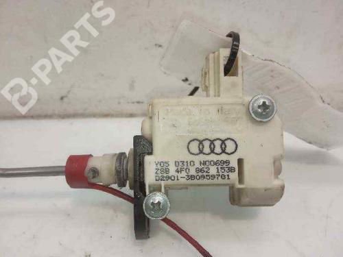 BP10276837M83 main image