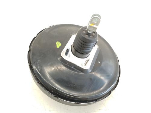 Servo brake KIA CEED Sportswagon (CD) 1.0 T-GDI | BP27520700M42 
