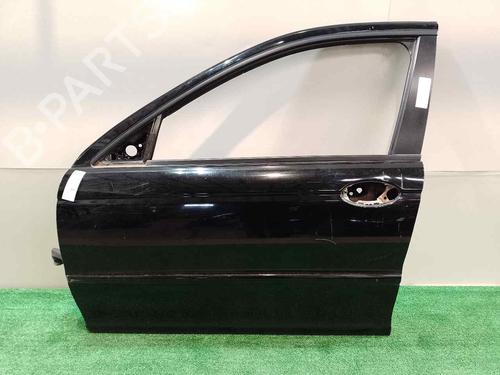 Used Left front door JAGUAR X-TYPE I (X400) [2001-2009]  17144841