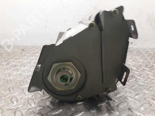 Passasjer kollisjonspute MERCEDES-BENZ C-CLASS (W203)  | BP6571630C10 