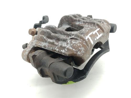 Used Left rear brake caliper OPEL ZAFIRA A MPV (T98) 2.0 DI 16V (F75) (82 hp) 29483459
