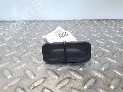 Used Tailgate handle RENAULT GRAND SCÉNIC II (JM0/1_) [2004-2009]  7827063
