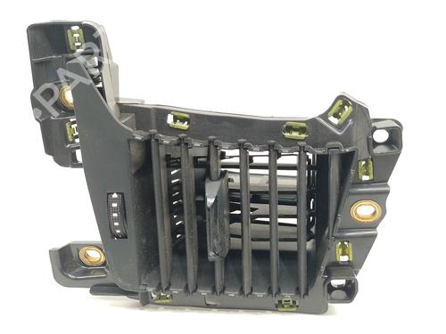 Luftventil Luftventil AUDI A1 Sportback (GBA) 30 TFSI (116 hp) 33435094 33435094