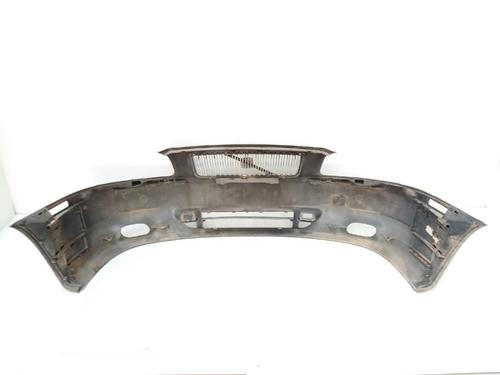 Front bumper VOLVO S80 I (184)  | BP3079275C7 