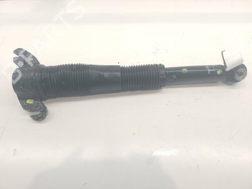 right-rear-shock-absorber-land-rover-discovery-sport-l550-fk7218a116-2014-20336160 main image