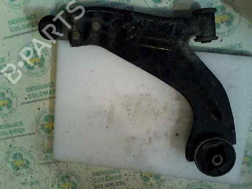 Used Left front suspension arm FORD MONDEO III Saloon (B4Y) [2000-2007]  7900724
