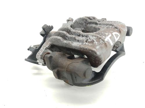 Right rear brake caliper OPEL ZAFIRA A MPV (T98) 2.0 DI 16V (F75) | BP29483458M106 