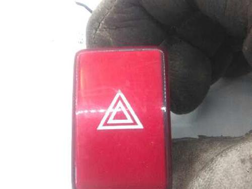 Warnblinkschalter für HONDA ACCORD VII (CL, CN) [2003-2012]  3474116