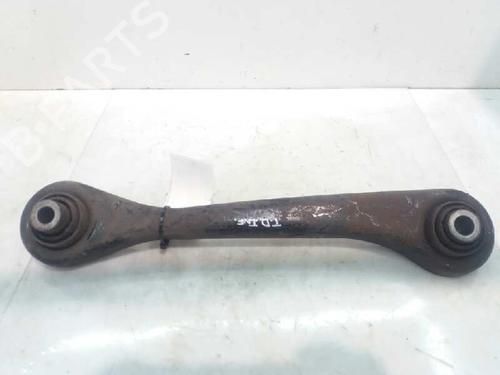 BP3242501M15 main image